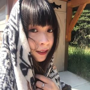 Meet your Posher, Mandy